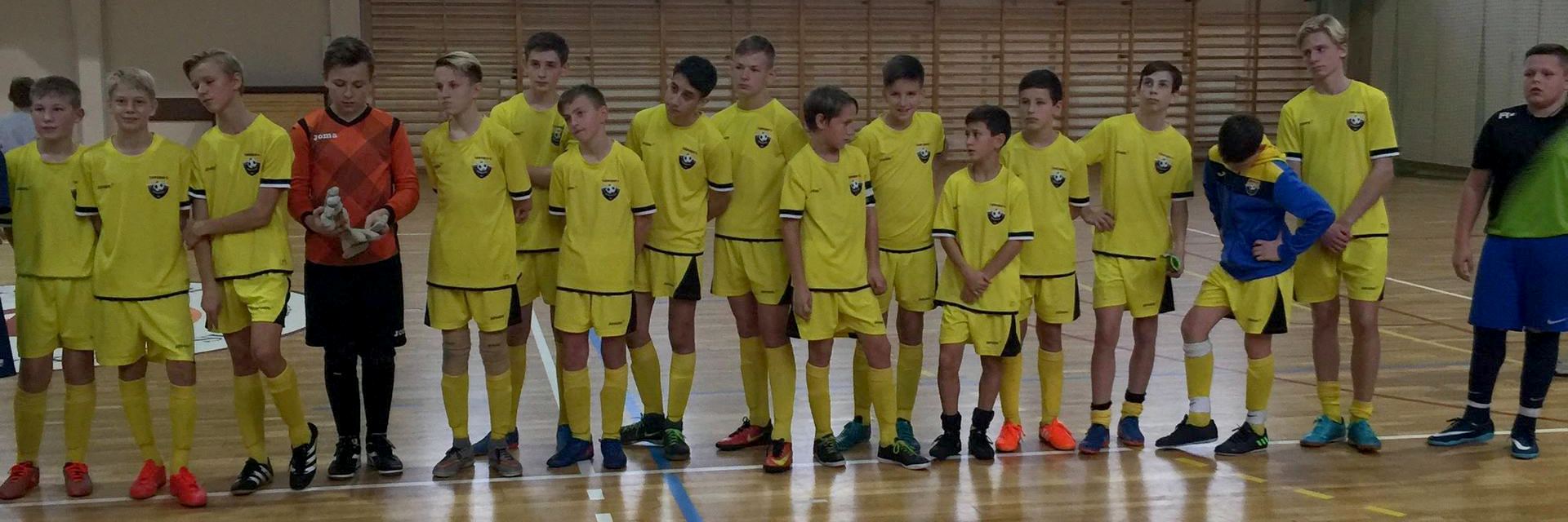 Cuiavia cup
