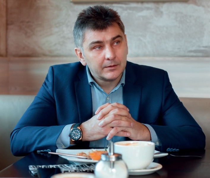 Гвардис А.П.